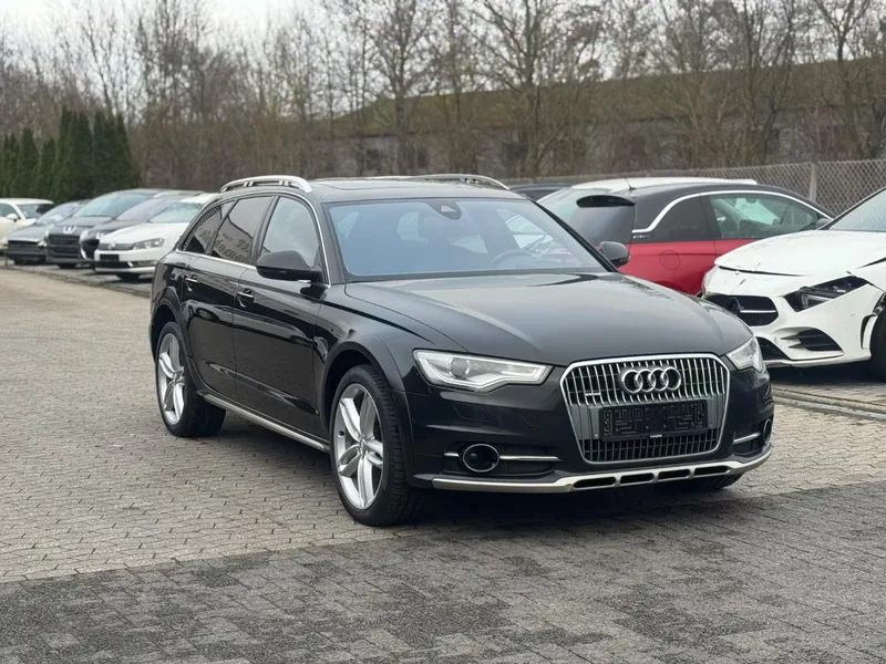 Autoankauf Ablauf Kamen